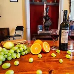 Le Muse Catanesi דירה