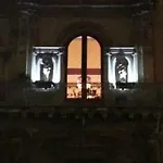 Le Muse Catanesi דירה