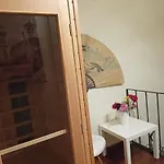 דירה Le Muse Catanesi